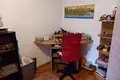 2 bedroom apartment 88 m² Podgorica, Montenegro