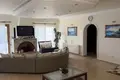 Дом 900 м² Северный Кипр, Северный Кипр