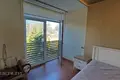 Appartement 3 chambres 182 m² Jurmala, Lettonie