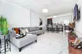 Квартира 41 м² Trikomo, Северный Кипр