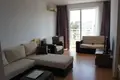 Wohnung 1 Schlafzimmer 62 m² Nessebar, Bulgarien