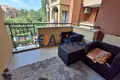 Квартира 2 комнаты 64 м² Несебр, Болгария