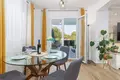 3 bedroom house 190 m² Kunje, Montenegro
