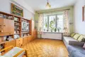 Wohnung 2 zimmer 54 m² Warschau, Polen