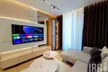 Apartamento 3 habitaciones 78 m² Tirana Municipality, Albania