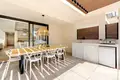 Haus 4 Schlafzimmer 182 m² Dos Hermanas, Spanien