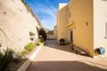 Haus 6 zimmer  Calp, Spanien