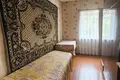 House 41 m² Bielicki sielski Saviet, Belarus