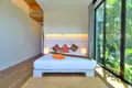 3-Zimmer-Villa 264 m² Rawai, Thailand