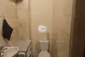 Apartment 40 m² Kaliningrad, Russia