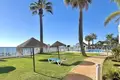 Apartamento 2 habitaciones 96 m² Mijas, Španjolska