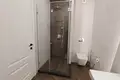 Apartamento 2 habitaciones 65 m² en Tiflis, Georgia