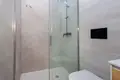 Квартира 2 комнаты 86 м² Торревьеха, Испания