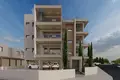 2 bedroom apartment 95 m² Kato Polemidion Municipality, Cyprus