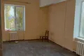 Chambre 2 chambres 38 m² Odessa, Ukraine