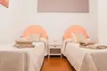 Mieszkanie 3 pokoi 136 m² Benalmadena, Hiszpania