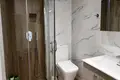 Studio apartment 1 bedroom 25 m² Municipality of Thessaloniki, Greece