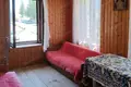 Willa 6 pokojów 168 m² Zabljak, Czarnogóra
