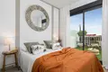 Таунхаус 3 спальни 125 м² Dolores, Испания