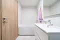 Wohnung 2 Schlafzimmer 702 m² Montenegro, Montenegro