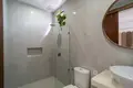 Villa de 3 habitaciones 120 m² Lesser Sunda Islands, Indonesia