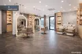Commercial property 115 m² in Vilnius, Lithuania