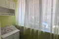 Mieszkanie 3 pokoi 87 m² Odessa, Ukraina