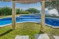 Appartement 3 chambres 159 m² Sant Feliu de Guixols, Espagne
