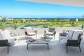 Ático 4 habitaciones 186 m² Los Alcazares, Španjolska