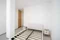 1 room apartment 35 m² Municipality of Neapoli-Sykies, Greece