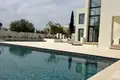 Appartement 7 chambres 861 m² Nicosie, Chypre