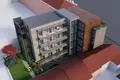Grundstück  Tiflis, Georgien