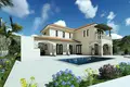 3 bedroom house 185 m² Kalavasos, Cyprus