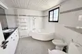 Maison 5 chambres 397 m² Kato Polemidion Municipality, Chypre