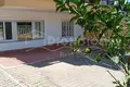 Mieszkanie 2 pokoi 55 m² Nea Flogita, Grecja