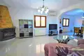 Dom 6 pokojów 180 m² Orihuela, Hiszpania