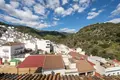 Maison 7 chambres 180 m² San Pedro Alcantara, Espagne