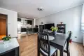Wohnung 2 zimmer 57 m² Posen, Polen