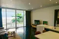 2 bedroom condo  Bang Sare, Thailand