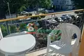 Wohnung 2 zimmer 55 m² Nessebar, Bulgarien