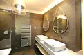 Villa 9 chambres 600 m² en France, France