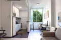 1 bedroom apartment 46 m² Regiao Geografica Imediata do Rio de Janeiro, Brazil