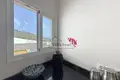 Дом 4 спальни 214 м² Испания, Испания