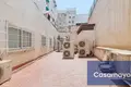 Pomieszczenie biurowe 228 m² Alicante, Hiszpania