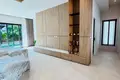 Mieszkanie 3 pokoi 272 m² Rawai, Tajlandia