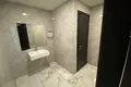 Nieruchomości komercyjne 208 m² w Odessa, Ukraina