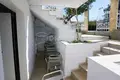 Apartamento 5 habitaciones 133 m² Nea Fokea, Grecia