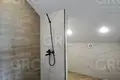 Casa de campo 215 m² Evenkiysky Rayon, Rusia