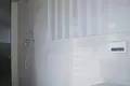 Apartamento 2 habitaciones  Smolice, Polonia