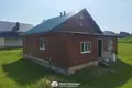 2 room house 67 m² Belarus, Belarus